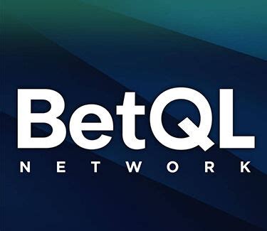 is betql worth it|Action Network, BetQL and Oddsjam .